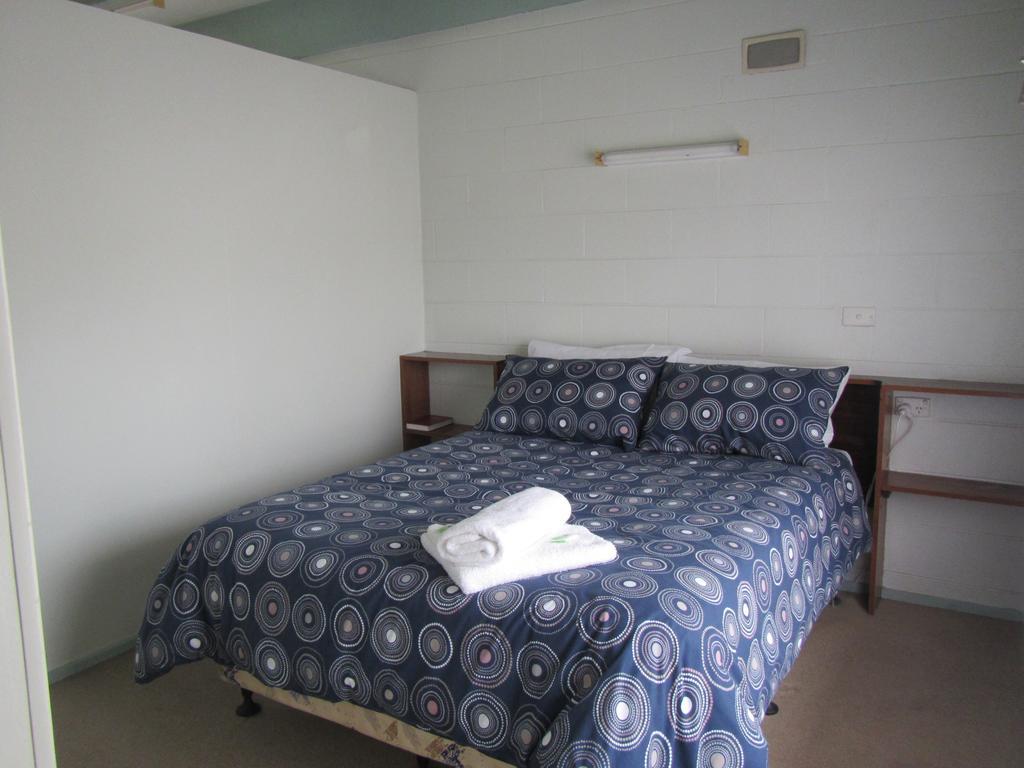 Big4 Wangaratta North Cedars Holiday Park Room photo